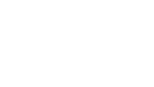 AARP Logo