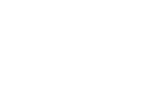 Applied Memetics Logo