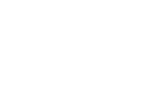 Food With Friends Logo