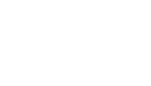 HomeWork Solutions Logo