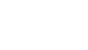 HomeWork Solutions Logo